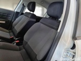  Citroen  C3 CITROEN  / 2020 / 5P / BERLINA BLUEHDI 100 SeS BUSINESS COMBI #11