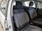  Citroen  C3 CITROEN  / 2020 / 5P / BERLINA BLUEHDI 100 SeS BUSINESS COMBI #13