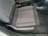  Citroen  C3 CITROEN  / 2020 / 5P / BERLINA BLUEHDI 100 SeS BUSINESS COMBI #14