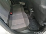  Citroen  C3 CITROEN  / 2020 / 5P / BERLINA BLUEHDI 100 SeS BUSINESS COMBI #16