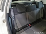  Citroen  C3 CITROEN  / 2020 / 5P / BERLINA BLUEHDI 100 SeS BUSINESS COMBI #15