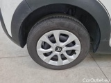  Citroen  C3 CITROEN  / 2020 / 5P / BERLINA BLUEHDI 100 SeS BUSINESS COMBI #18