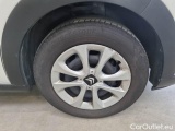  Citroen  C3 CITROEN  / 2020 / 5P / BERLINA BLUEHDI 100 SeS BUSINESS COMBI #17