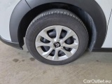  Citroen  C3 CITROEN  / 2020 / 5P / BERLINA BLUEHDI 100 SeS BUSINESS COMBI #20