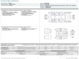  Citroen  C3 CITROEN  / 2020 / 5P / BERLINA BLUEHDI 100 SeS BUSINESS COMBI #21