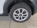  Citroen  C3 CITROEN  / 2020 / 5P / BERLINA BLUEHDI 100 SeS BUSINESS COMBI #19