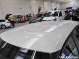  Citroen  C3 CITROEN  / 2020 / 5P / BERLINA BLUEHDI 100 SeS BUSINESS COMBI #24