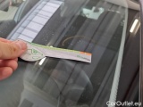  Citroen  C3 CITROEN  / 2020 / 5P / BERLINA BLUEHDI 100 SeS BUSINESS COMBI #23