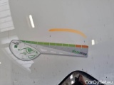  Citroen  C3 CITROEN  / 2020 / 5P / BERLINA BLUEHDI 100 SeS BUSINESS COMBI #28