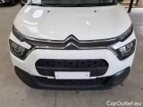  Citroen  C3 CITROEN  / 2020 / 5P / BERLINA BLUEHDI 100 SeS BUSINESS COMBI #26