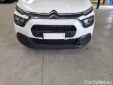  Citroen  C3 CITROEN  / 2020 / 5P / BERLINA BLUEHDI 100 SeS BUSINESS COMBI #30