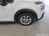  Citroen  C3 CITROEN  / 2020 / 5P / BERLINA BLUEHDI 100 SeS BUSINESS COMBI #32