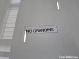  Citroen  C3 CITROEN  / 2020 / 5P / BERLINA BLUEHDI 100 SeS BUSINESS COMBI #27