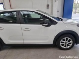  Citroen  C3 CITROEN  / 2020 / 5P / BERLINA BLUEHDI 100 SeS BUSINESS COMBI #34