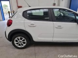  Citroen  C3 CITROEN  / 2020 / 5P / BERLINA BLUEHDI 100 SeS BUSINESS COMBI #37