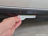  Citroen  C3 CITROEN  / 2020 / 5P / BERLINA BLUEHDI 100 SeS BUSINESS COMBI #36