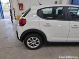  Citroen  C3 CITROEN  / 2020 / 5P / BERLINA BLUEHDI 100 SeS BUSINESS COMBI #40
