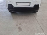  Citroen  C3 CITROEN  / 2020 / 5P / BERLINA BLUEHDI 100 SeS BUSINESS COMBI #45