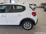  Citroen  C3 CITROEN  / 2020 / 5P / BERLINA BLUEHDI 100 SeS BUSINESS COMBI #49