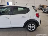  Citroen  C3 CITROEN  / 2020 / 5P / BERLINA BLUEHDI 100 SeS BUSINESS COMBI #51