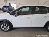  Citroen  C3 CITROEN  / 2020 / 5P / BERLINA BLUEHDI 100 SeS BUSINESS COMBI #55