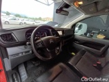  Citroen  Jumpy CITROEN  / 2016 / 4P / FURGONE BLUEHDI 180 SeS EAT8 XL CLUB #3