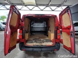  Citroen  Jumpy CITROEN  / 2016 / 4P / FURGONE BLUEHDI 180 SeS EAT8 XL CLUB #5