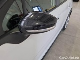  Citroen  C3 CITROEN  / 2020 / 5P / BERLINA BLUEHDI 100 SeS BUSINESS COMBI #61