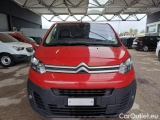 Citroen  Jumpy CITROEN  / 2016 / 4P / FURGONE BLUEHDI 180 SeS EAT8 XL CLUB #6