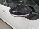  Citroen  C3 CITROEN  / 2020 / 5P / BERLINA BLUEHDI 100 SeS BUSINESS COMBI #63