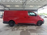  Citroen  Jumpy CITROEN  / 2016 / 4P / FURGONE BLUEHDI 180 SeS EAT8 XL CLUB #7