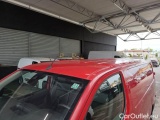  Citroen  Jumpy CITROEN  / 2016 / 4P / FURGONE BLUEHDI 180 SeS EAT8 XL CLUB #9