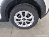  Citroen  C3 CITROEN  / 2020 / 5P / BERLINA BLUEHDI 100 SeS BUSINESS COMBI #67