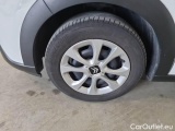  Citroen  C3 CITROEN  / 2020 / 5P / BERLINA BLUEHDI 100 SeS BUSINESS COMBI #65