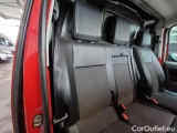  Citroen  Jumpy CITROEN  / 2016 / 4P / FURGONE BLUEHDI 180 SeS EAT8 XL CLUB #13