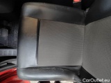  Citroen  Jumpy CITROEN  / 2016 / 4P / FURGONE BLUEHDI 180 SeS EAT8 XL CLUB #12