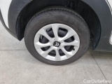  Citroen  C3 CITROEN  / 2020 / 5P / BERLINA BLUEHDI 100 SeS BUSINESS COMBI #69