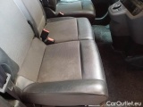  Citroen  Jumpy CITROEN  / 2016 / 4P / FURGONE BLUEHDI 180 SeS EAT8 XL CLUB #14