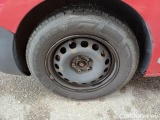  Citroen  Jumpy CITROEN  / 2016 / 4P / FURGONE BLUEHDI 180 SeS EAT8 XL CLUB #16
