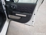  Citroen  C3 CITROEN  / 2020 / 5P / BERLINA BLUEHDI 100 SeS BUSINESS COMBI #73