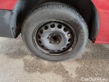  Citroen  Jumpy CITROEN  / 2016 / 4P / FURGONE BLUEHDI 180 SeS EAT8 XL CLUB #17