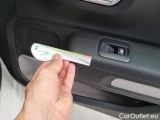  Citroen  C3 CITROEN  / 2020 / 5P / BERLINA BLUEHDI 100 SeS BUSINESS COMBI #74