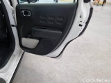  Citroen  C3 CITROEN  / 2020 / 5P / BERLINA BLUEHDI 100 SeS BUSINESS COMBI #75