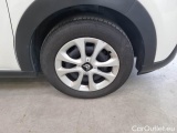  Citroen  C3 CITROEN  / 2020 / 5P / BERLINA BLUEHDI 100 SeS BUSINESS COMBI #71