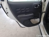  Citroen  C3 CITROEN  / 2020 / 5P / BERLINA BLUEHDI 100 SeS BUSINESS COMBI #77
