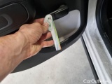  Citroen  C3 CITROEN  / 2020 / 5P / BERLINA BLUEHDI 100 SeS BUSINESS COMBI #78