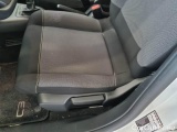  Citroen  C3 CITROEN  / 2020 / 5P / BERLINA BLUEHDI 100 SeS BUSINESS COMBI #81
