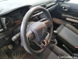  Citroen  C3 CITROEN  / 2020 / 5P / BERLINA BLUEHDI 100 SeS BUSINESS COMBI #83