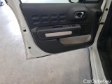  Citroen  C3 CITROEN  / 2020 / 5P / BERLINA BLUEHDI 100 SeS BUSINESS COMBI #79