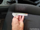  Citroen  C3 CITROEN  / 2020 / 5P / BERLINA BLUEHDI 100 SeS BUSINESS COMBI #82